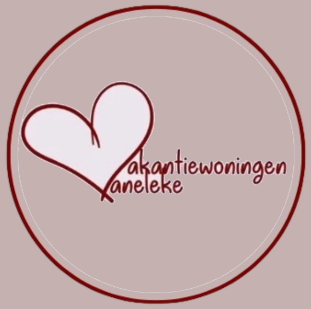 achtergrond-prent