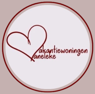 achtergrond-prent