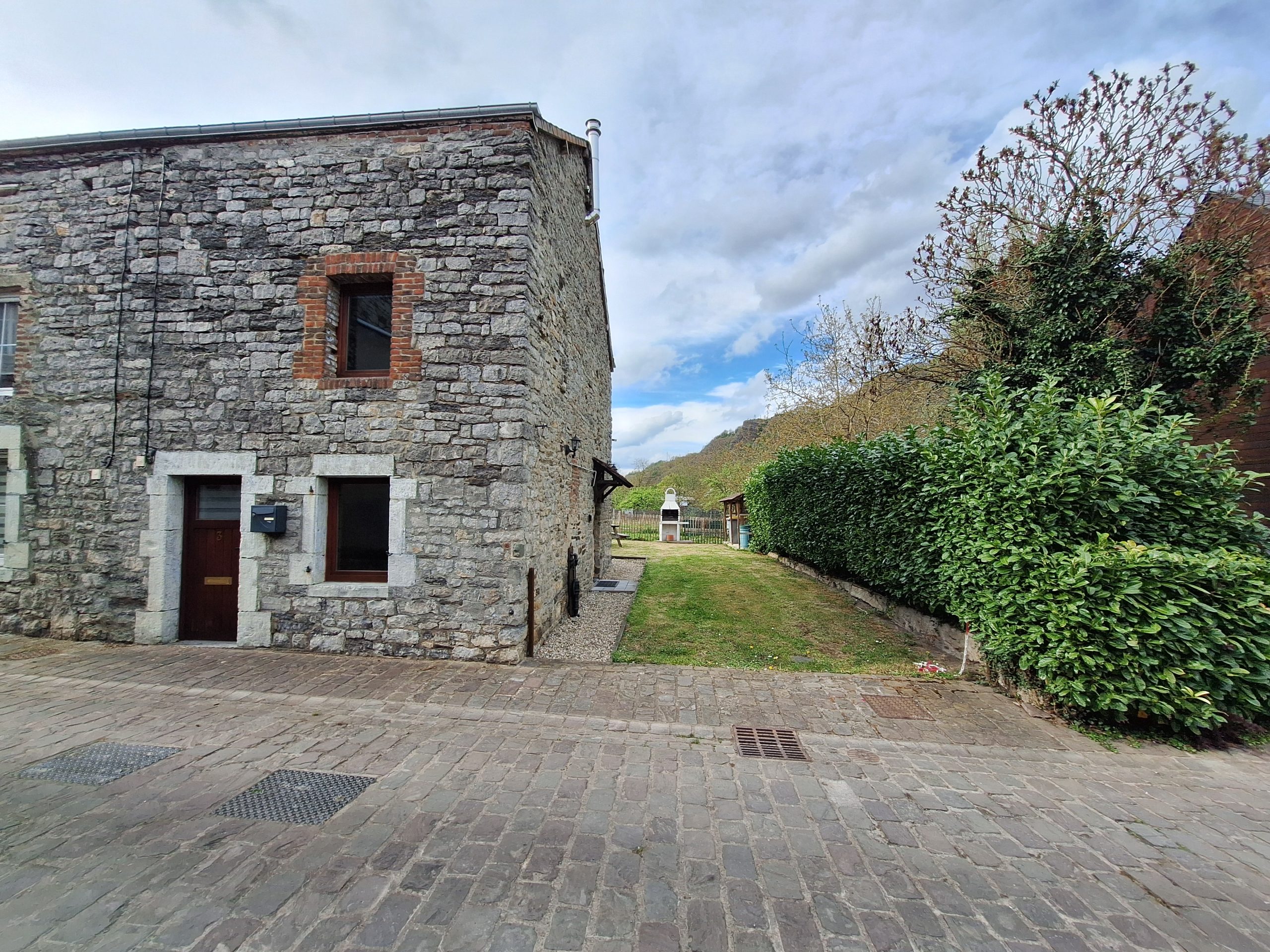 20250415_172753 dinant