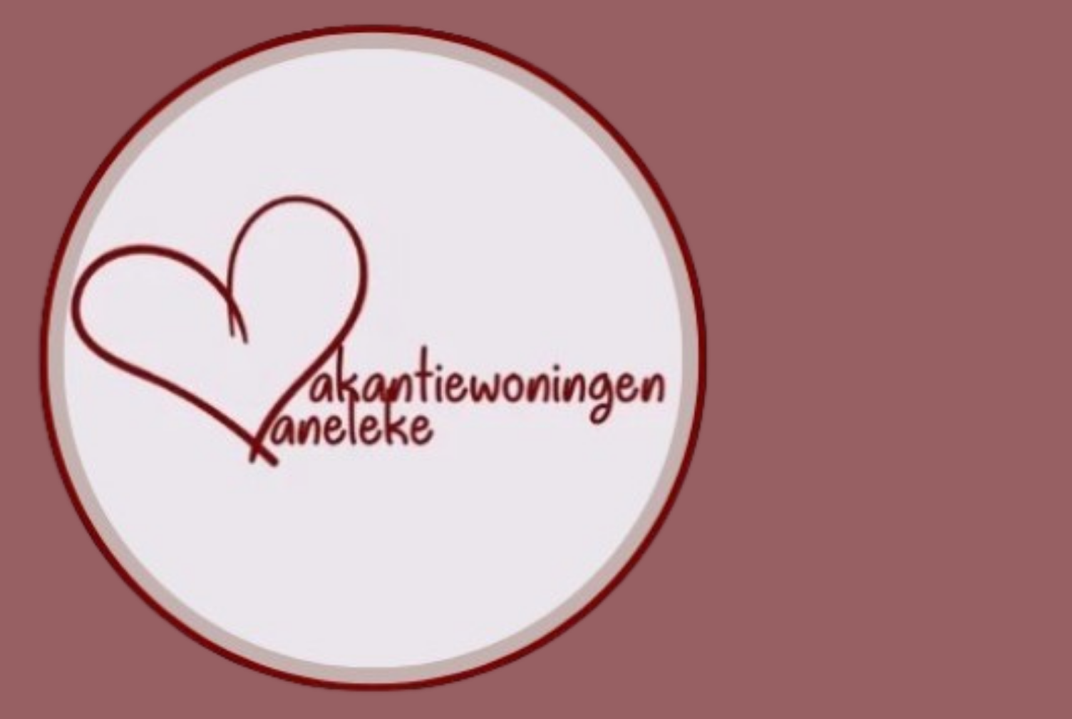 LOGO VOOR WEBSITE 2